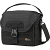 Lowepro ProTactic SH 180 AW Zwart