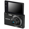 Samsung MV800 Black