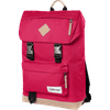 Eastpak Rowlo Into Red