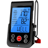 Barbecook Wireless Thermometer