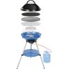Campingaz Party Grill 600