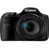 Canon PowerShot SX540 HS
