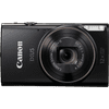 Canon IXUS 285 HS Black