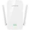 Linksys RE6400