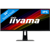 iiyama ProLite XUB3490WQSU-B1