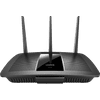 Linksys MAX-STREAM EA7500