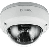 D-Link DCS-4602EV