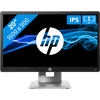 HP EliteDisplay E202