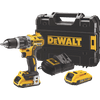 DeWalt DCD796D2 QW Coolblue Before 23 59 delivered tomorrow