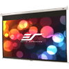 Elite Screens M150XWH2 (16:9) 339 x 204