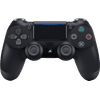 Sony PlayStation 4 Draadloze DualShock V2 4 Controller Zwart