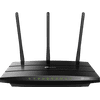 TP-Link Archer C1200