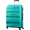 American Tourister Bon Air Spinner 75cm Deep Turquoise