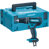 Makita DHP482ZJ (without battery)