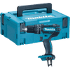 Makita DHP482ZJ (zonder accu)