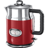Russell Hobbs Groove broodrooster 2-slots • Zwart • de Bijenkorf