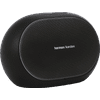 Harman kardon omni hot sale 50 plus price