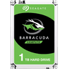 Seagate BarraCuda ST1000LM048 1TB