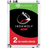 Seagate IronWolf ST2000VN004 2TB