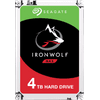 Seagate IronWolf ST4000VN008 4TB