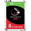 Seagate IronWolf ST8000VN004 8TB