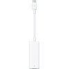 Apple Thunderbolt 3 (usb C) naar Thunderbolt 2 Adapter