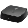 Bose SoundTouch Wireless Link Adapter