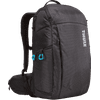 Thule Aspect Camera Backpack DSLR