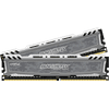 Crucial Ballistix Sport LT 32GB DDR4 DIMM 2,400 MHz (2x16GB)