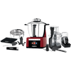 Magimix Cook Expert Red