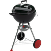 Weber kettle plus clearance 47cm