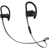 Beats Powerbeats 3 Wireless Black