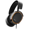 SteelSeries Arctis 5 2019 Black