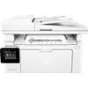 HP LaserJet Pro MFP M130fw