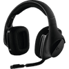 Logitech g533 hot sale price