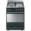SMEG SNLK61MA9