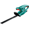 Bosch Easy HedgeCut 12-35 Li