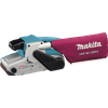 Makita 9404