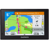 Garmin DriveAssist 51 LMT S Review (Powerful 2 in 1 Nav & Dash Cam