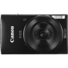 Canon IXUS 190 Zwart