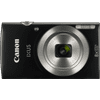 Canon IXUS 185 Black
