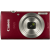 Canon IXUS 185 Rood