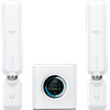 Ubiquiti AmpliFi AFi-HD Mesh Wifi (3-pack)