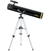 National Geographic 114/900 Spiegeltelescoop AZ