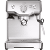 Solis Barista Perfect Pro 118