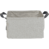 Brabantia Opvouwbare Wasmand 35 liter - Grey