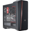 Cooler Master MasterBox 5t