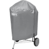 Weber Barbecue Cover 57cm