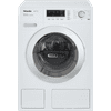 Miele WTH 130 WPM PowerWash Twindos - 7/4 kg