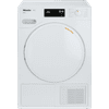 Miele TWE 620 WP